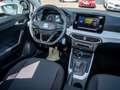 SEAT Arona Style 1.0 TSI/SHZ/GRA/DAB/FULLLINK - thumbnail 7