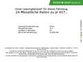 SEAT Arona Style 1.0 TSI/SHZ/GRA/DAB/FULLLINK - thumbnail 16