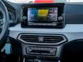 SEAT Arona Style 1.0 TSI/SHZ/GRA/DAB/FULLLINK - thumbnail 8