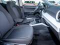 SEAT Arona Style 1.0 TSI/SHZ/GRA/DAB/FULLLINK - thumbnail 9