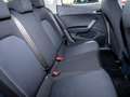SEAT Arona Style 1.0 TSI/SHZ/GRA/DAB/FULLLINK - thumbnail 10