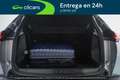 Peugeot 2008 Hybrid 136 Allure eDCS6 Gris - thumbnail 17