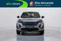 Peugeot 2008 Hybrid 136 Allure eDCS6 Gris - thumbnail 2