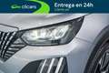 Peugeot 2008 Hybrid 136 Allure eDCS6 Gris - thumbnail 10