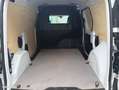 Renault Express Van Kangoo 1.5 DCi 95cv BV6 Confort TVA Récupérable Blanc - thumbnail 9
