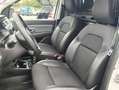 Renault Express Van Kangoo 1.5 DCi 95cv BV6 Confort TVA Récupérable Blanc - thumbnail 14