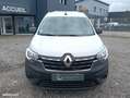 Renault Express Van Kangoo 1.5 DCi 95cv BV6 Confort TVA Récupérable Blanc - thumbnail 2