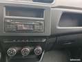 Renault Express Van Kangoo 1.5 DCi 95cv BV6 Confort TVA Récupérable Blanc - thumbnail 10
