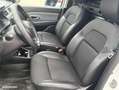 Renault Express Van Kangoo 1.5 DCi 95cv BV6 Confort TVA Récupérable Blanc - thumbnail 8