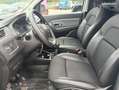 Renault Express Van Kangoo 1.5 DCi 95cv BV6 Confort TVA Récupérable Blanc - thumbnail 13