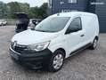 Renault Express Van Kangoo 1.5 DCi 95cv BV6 Confort TVA Récupérable Blanc - thumbnail 4