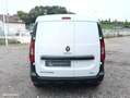 Renault Express Van Kangoo 1.5 DCi 95cv BV6 Confort TVA Récupérable Blanc - thumbnail 5