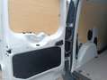 Renault Express Van Kangoo 1.5 DCi 95cv BV6 Confort TVA Récupérable Blanc - thumbnail 17