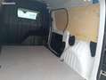 Renault Express Van Kangoo 1.5 DCi 95cv BV6 Confort TVA Récupérable Blanc - thumbnail 16