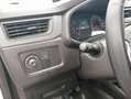Renault Express Van Kangoo 1.5 DCi 95cv BV6 Confort TVA Récupérable Blanc - thumbnail 15