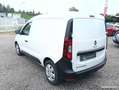 Renault Express Van Kangoo 1.5 DCi 95cv BV6 Confort TVA Récupérable Blanc - thumbnail 6