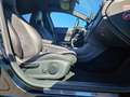 Mercedes-Benz A 180 Prestige AMG-Sport Pakket | Navi | Camera | LED Zwart - thumbnail 39