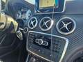 Mercedes-Benz A 180 Prestige AMG-Sport Pakket | Navi | Camera | LED Zwart - thumbnail 32