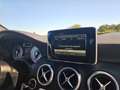Mercedes-Benz A 180 Prestige AMG-Sport Pakket | Navi | Camera | LED Zwart - thumbnail 35