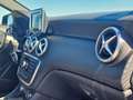 Mercedes-Benz A 180 Prestige AMG-Sport Pakket | Navi | Camera | LED Zwart - thumbnail 36