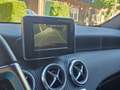 Mercedes-Benz A 180 Prestige AMG-Sport Pakket | Navi | Camera | LED Zwart - thumbnail 34