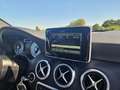 Mercedes-Benz A 180 Prestige AMG-Sport Pakket | Navi | Camera | LED Zwart - thumbnail 33