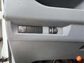 Peugeot Traveller Allure BlueHDi 110KW (150CV) Long Blanc - thumbnail 17