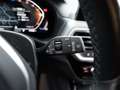 BMW X3 xDrive 20d M-Sport KAMERA NAVI LED STANDHZ Wit - thumbnail 19