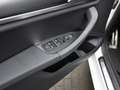 BMW X3 xDrive 20d M-Sport KAMERA NAVI LED STANDHZ Blanco - thumbnail 23