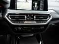 BMW X3 xDrive 20d M-Sport KAMERA NAVI LED STANDHZ Blanc - thumbnail 15