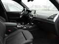 BMW X3 xDrive 20d M-Sport KAMERA NAVI LED STANDHZ Bianco - thumbnail 6