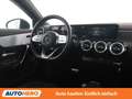 Mercedes-Benz CLA 200 CLA 200 Shooting Brake AMG Line Schwarz - thumbnail 13