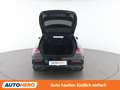Mercedes-Benz CLA 200 CLA 200 Shooting Brake AMG Line Schwarz - thumbnail 16