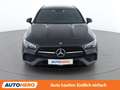 Mercedes-Benz CLA 200 CLA 200 Shooting Brake AMG Line Schwarz - thumbnail 9