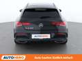 Mercedes-Benz CLA 200 CLA 200 Shooting Brake AMG Line Schwarz - thumbnail 5