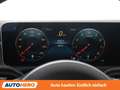 Mercedes-Benz CLA 200 CLA 200 Shooting Brake AMG Line Schwarz - thumbnail 20
