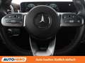 Mercedes-Benz CLA 200 CLA 200 Shooting Brake AMG Line Schwarz - thumbnail 19