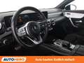 Mercedes-Benz CLA 200 CLA 200 Shooting Brake AMG Line Schwarz - thumbnail 11