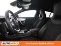 Mercedes-Benz CLA 200 CLA 200 Shooting Brake AMG Line Schwarz - thumbnail 10