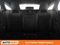 Mercedes-Benz CLA 200 CLA 200 Shooting Brake AMG Line Schwarz - thumbnail 15