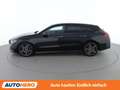 Mercedes-Benz CLA 200 CLA 200 Shooting Brake AMG Line Schwarz - thumbnail 3
