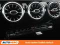 Mercedes-Benz CLA 200 CLA 200 Shooting Brake AMG Line Schwarz - thumbnail 26