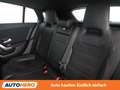 Mercedes-Benz CLA 200 CLA 200 Shooting Brake AMG Line Schwarz - thumbnail 14