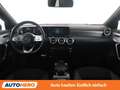 Mercedes-Benz CLA 200 CLA 200 Shooting Brake AMG Line Schwarz - thumbnail 12