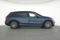 Mercedes-Benz EQS SUV 450+ AMG Line Bleu - thumbnail 9