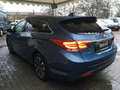 Hyundai i40 1.7 CRDi 104kW blue Premium/60Tkm/Autom/Navi Синій - thumbnail 7
