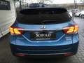 Hyundai i40 1.7 CRDi 104kW blue Premium/60Tkm/Autom/Navi Kék - thumbnail 6