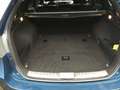 Hyundai i40 1.7 CRDi 104kW blue Premium/60Tkm/Autom/Navi plava - thumbnail 9