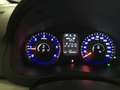 Hyundai i40 1.7 CRDi 104kW blue Premium/60Tkm/Autom/Navi Синій - thumbnail 14