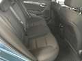 Hyundai i40 1.7 CRDi 104kW blue Premium/60Tkm/Autom/Navi Blauw - thumbnail 26